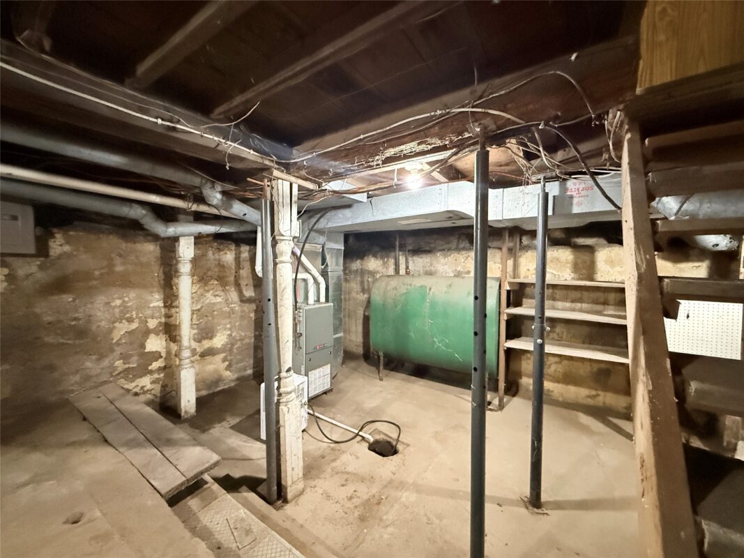 716 Lee Street, Rice Lake WI 54868 - Residential house for sale - MLS #1602009 - image41