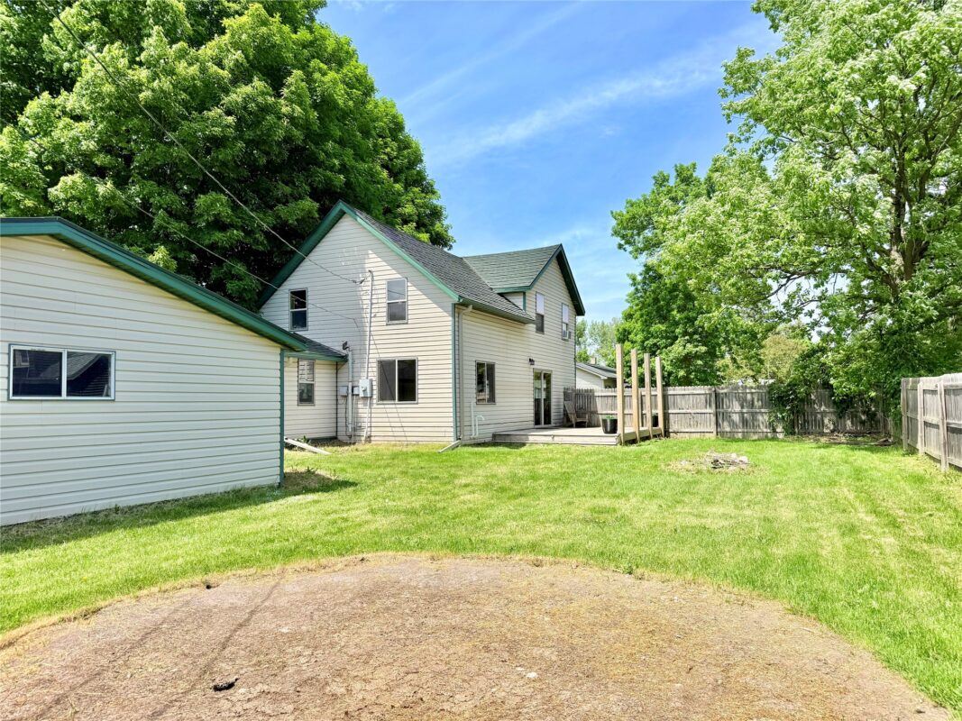 716 Lee Street, Rice Lake WI 54868 - Residential house for sale - MLS #1602009 - image45