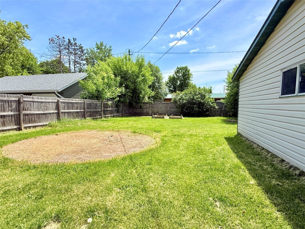 716 Lee Street, Rice Lake WI 54868 - Residential house for sale - MLS #1602009 - image46