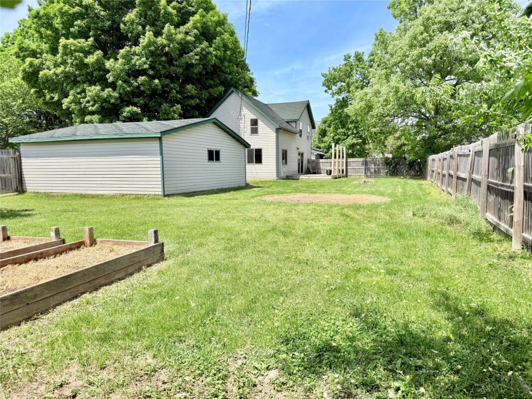 716 Lee Street, Rice Lake WI 54868 - Residential house for sale - MLS #1602009 - image47