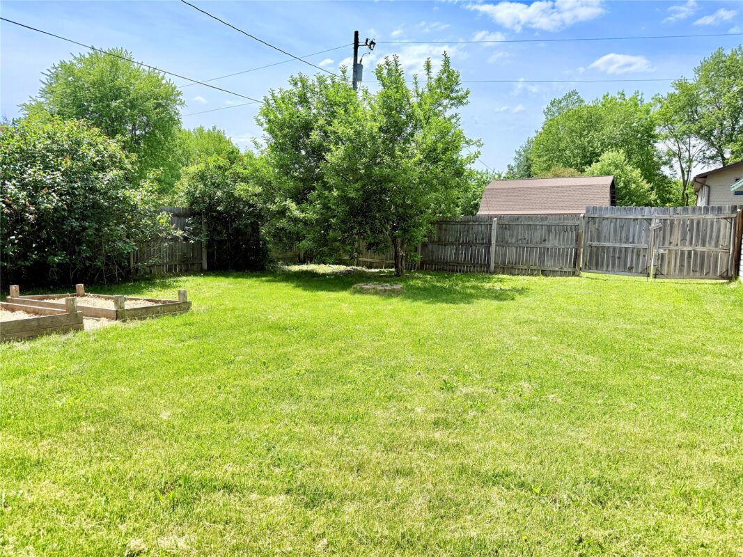 716 Lee Street, Rice Lake WI 54868 - Residential house for sale - MLS #1602009 - image48