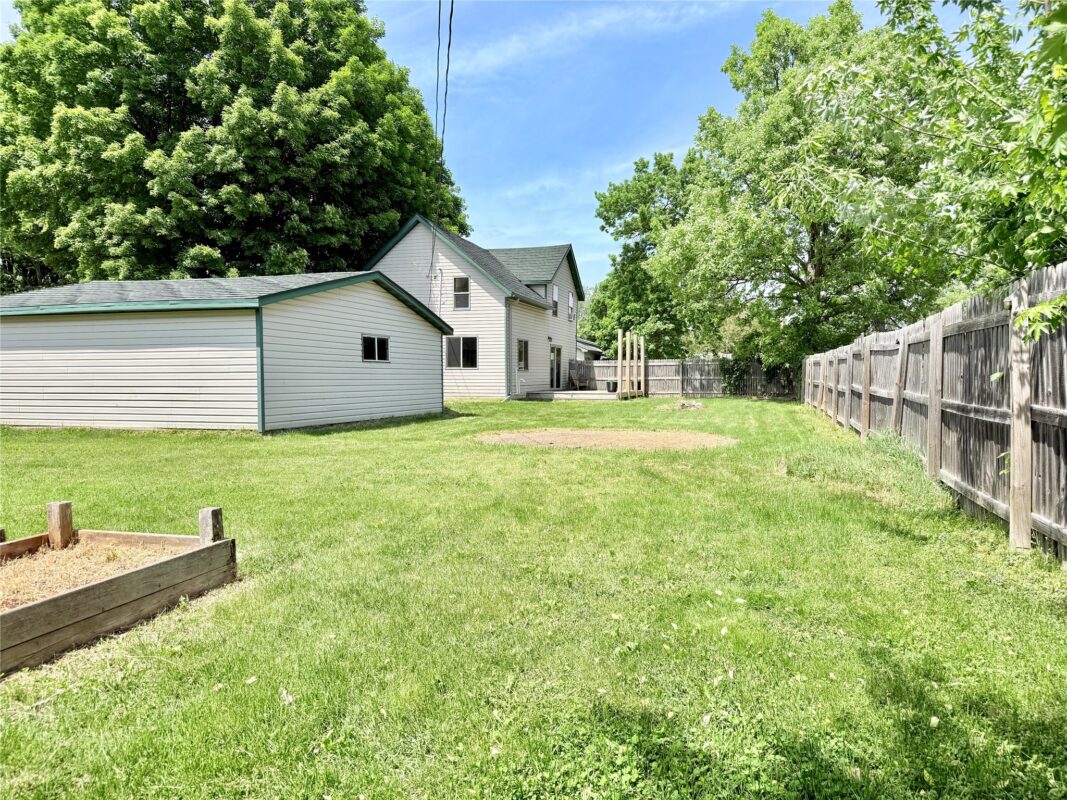 716 Lee Street, Rice Lake WI 54868 - Residential house for sale - MLS #1602009 - image6