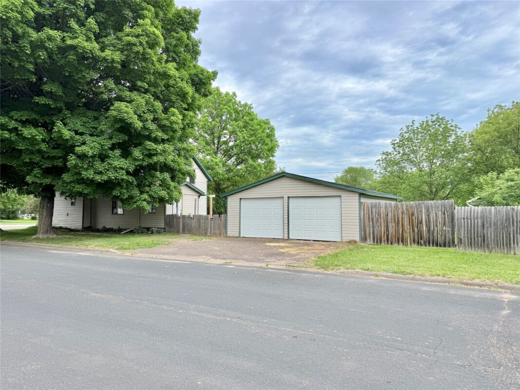 716 Lee Street, Rice Lake WI 54868 - Residential house for sale - MLS #1602009 - image7