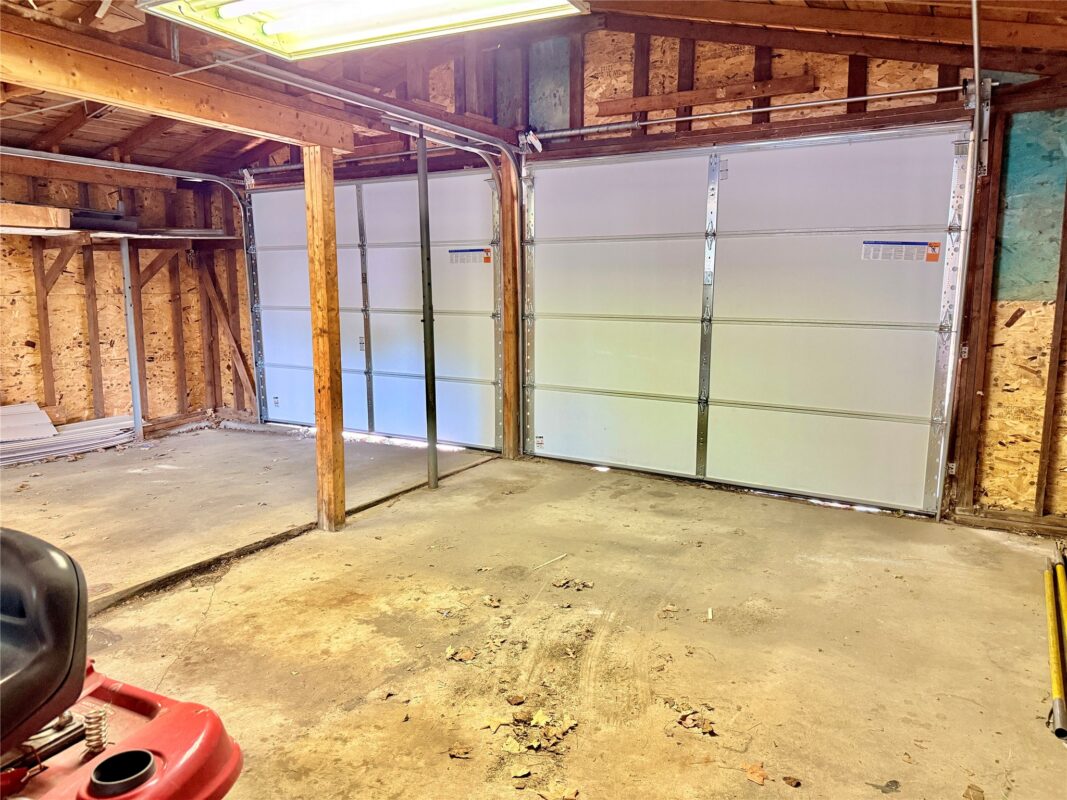 716 Lee Street, Rice Lake WI 54868 - Residential house for sale - MLS #1602009 - image9