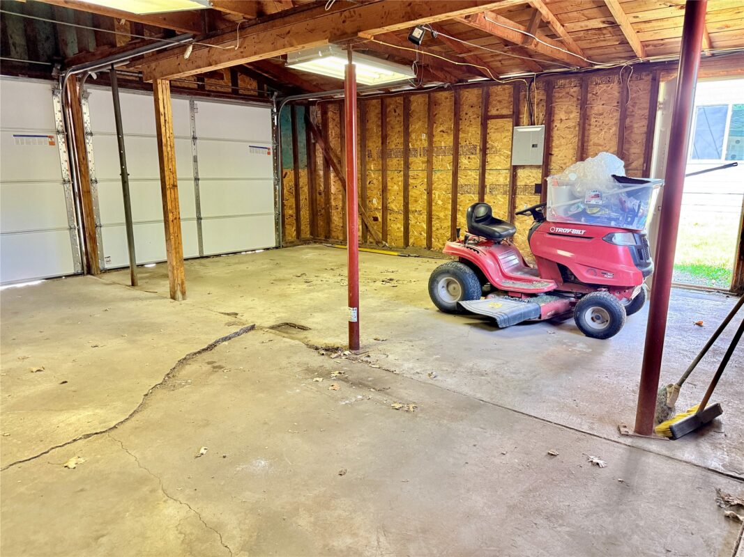 716 Lee Street, Rice Lake WI 54868 - Residential house for sale - MLS #1602009 - image10