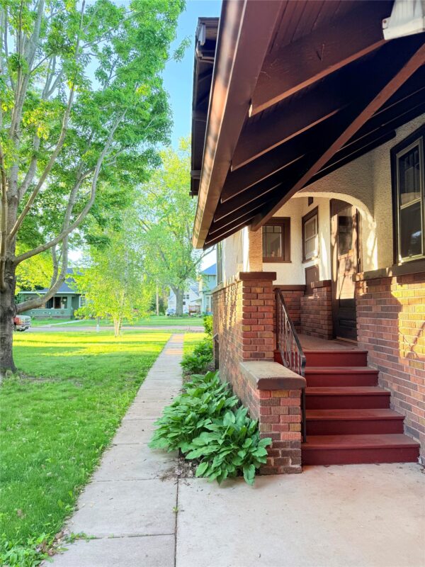 716 Willow Street, Chippewa Falls WI 54729 - Residential house for sale - MLS #1598776 - image11