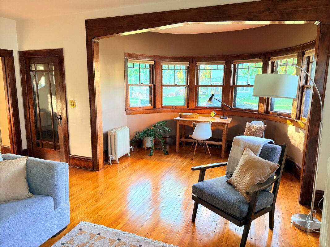716 Willow Street, Chippewa Falls WI 54729 - Residential house for sale - MLS #1598776 - image13