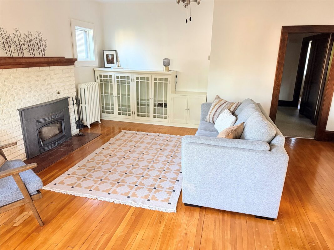 716 Willow Street, Chippewa Falls WI 54729 - Residential house for sale - MLS #1598776 - image14