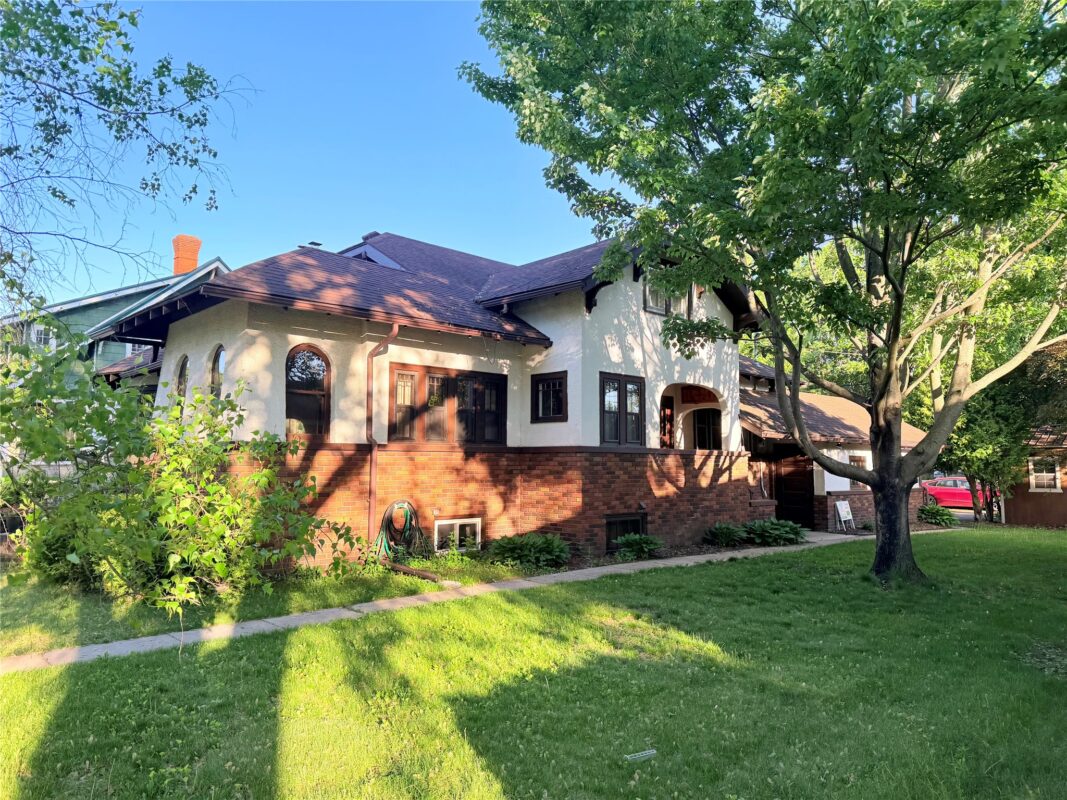 716 Willow Street, Chippewa Falls WI 54729 - Residential house for sale - MLS #1598776 - image4