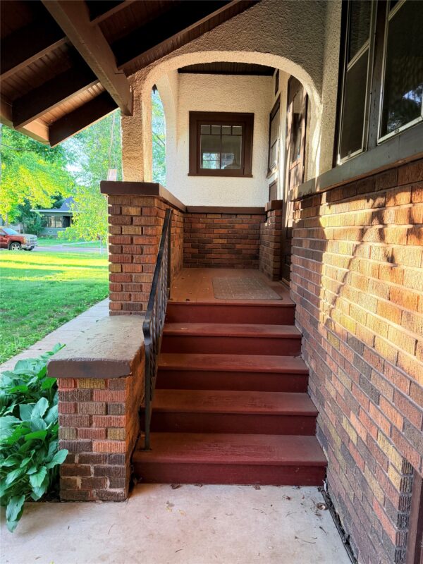 716 Willow Street, Chippewa Falls WI 54729 - Residential house for sale - MLS #1598776 - image7