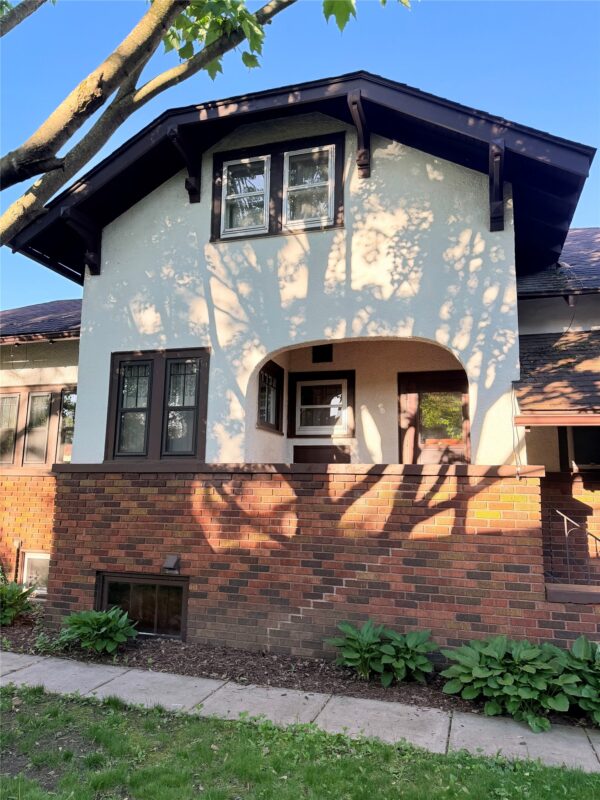 716 Willow Street, Chippewa Falls WI 54729 - Residential house for sale - MLS #1598776 - image8