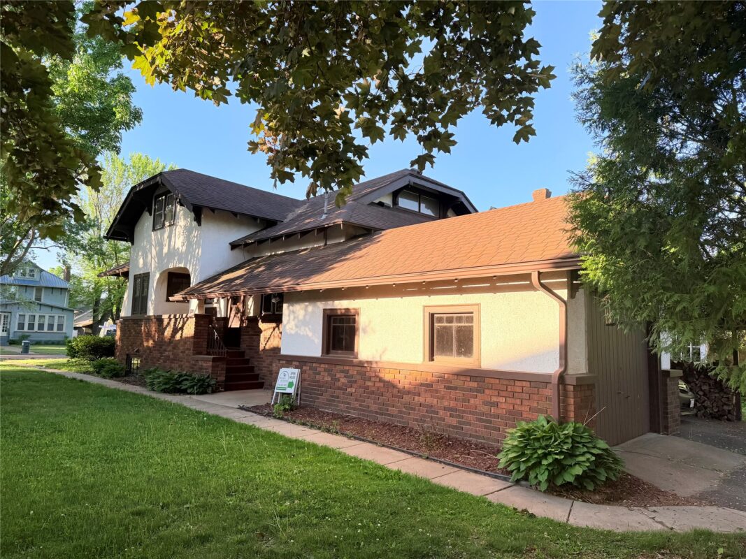 716 Willow Street, Chippewa Falls WI 54729 - Residential house for sale - MLS #1598776 - image9