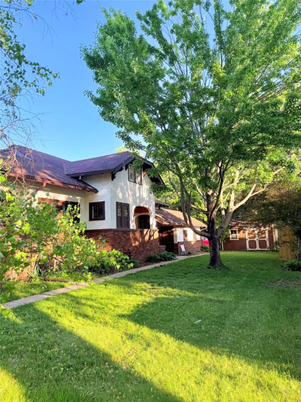716 Willow Street, Chippewa Falls WI 54729 - Residential house for sale - MLS #1598776 - image10