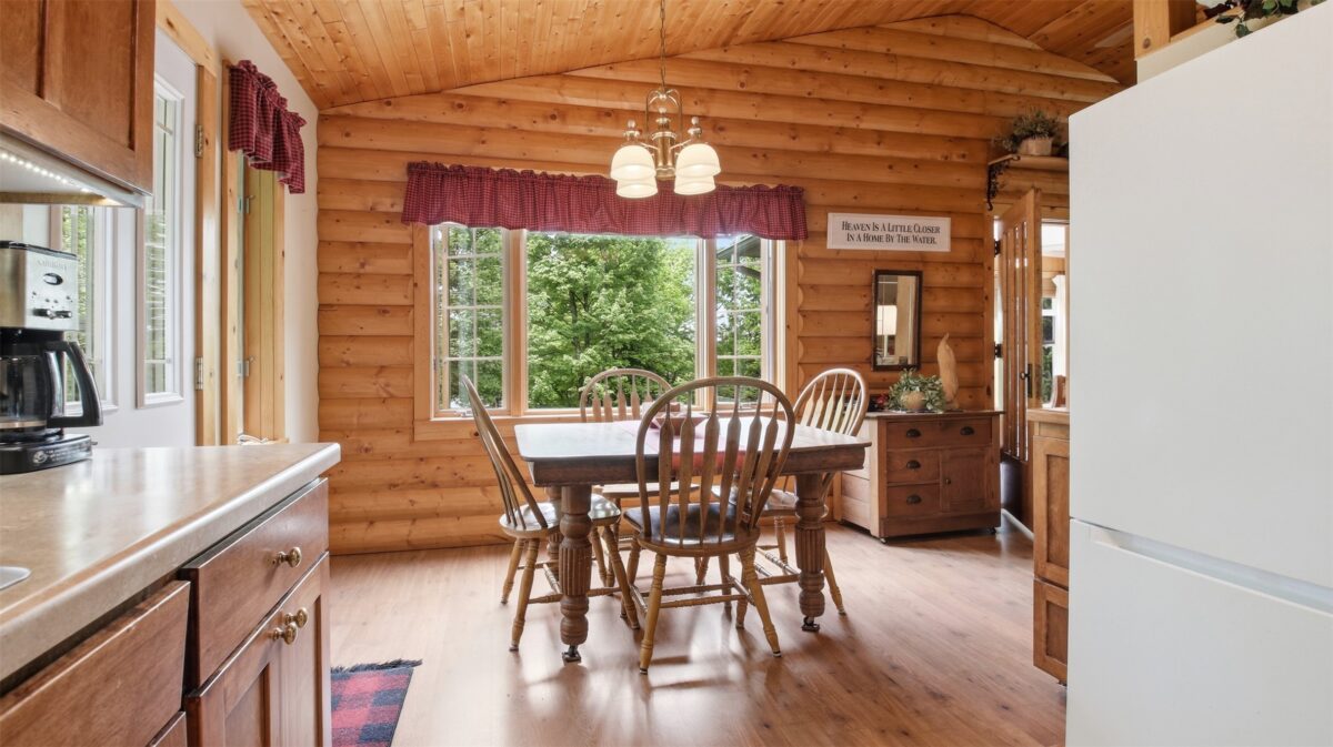 7169N Geschel Road, Winter WI 54896 - Residential house for sale - MLS #1601962 - image13