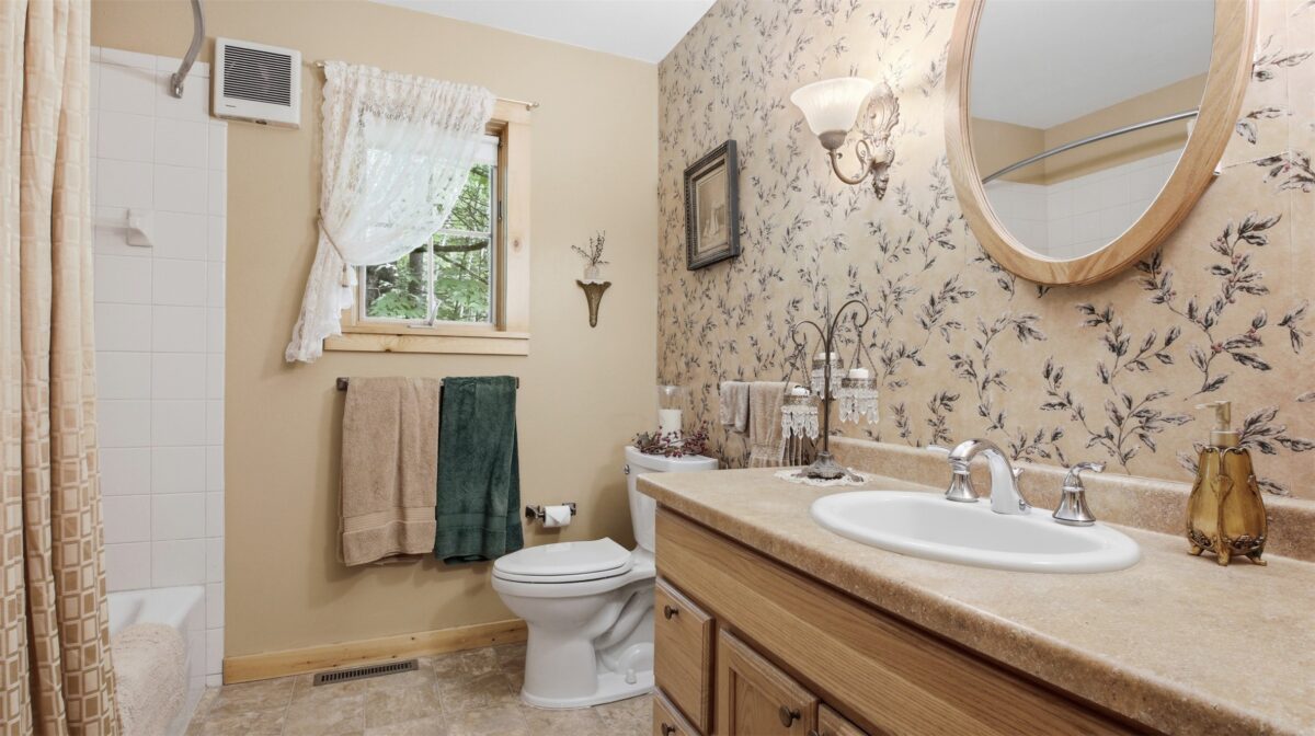7169N Geschel Road, Winter WI 54896 - Residential house for sale - MLS #1601962 - image17