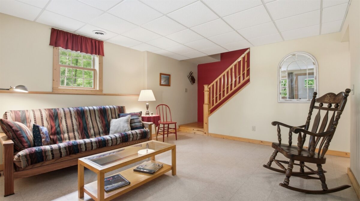 7169N Geschel Road, Winter WI 54896 - Residential house for sale - MLS #1601962 - image22