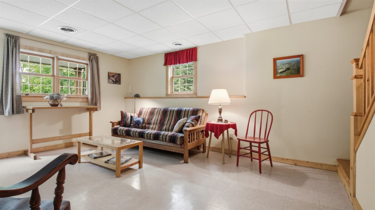 7169N Geschel Road, Winter WI 54896 - Residential house for sale - MLS #1601962 - image24