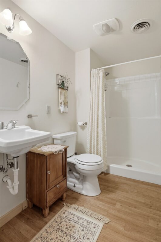 7169N Geschel Road, Winter WI 54896 - Residential house for sale - MLS #1601962 - image28