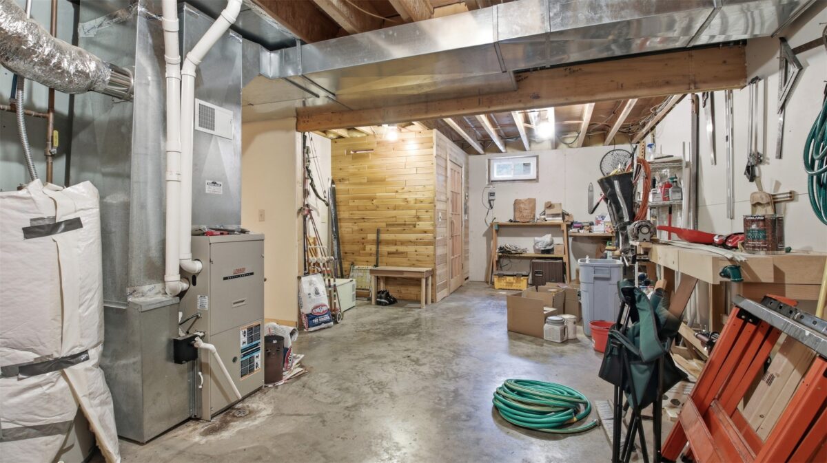 7169N Geschel Road, Winter WI 54896 - Residential house for sale - MLS #1601962 - image30