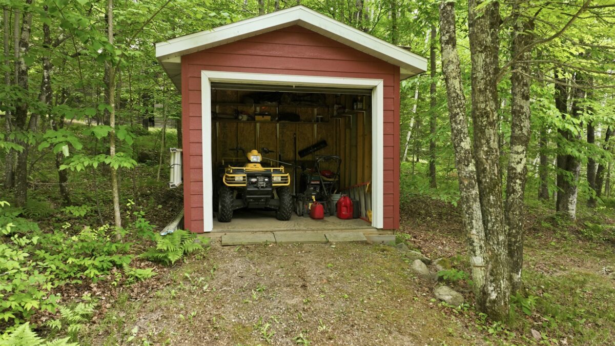 7169N Geschel Road, Winter WI 54896 - Residential house for sale - MLS #1601962 - image34
