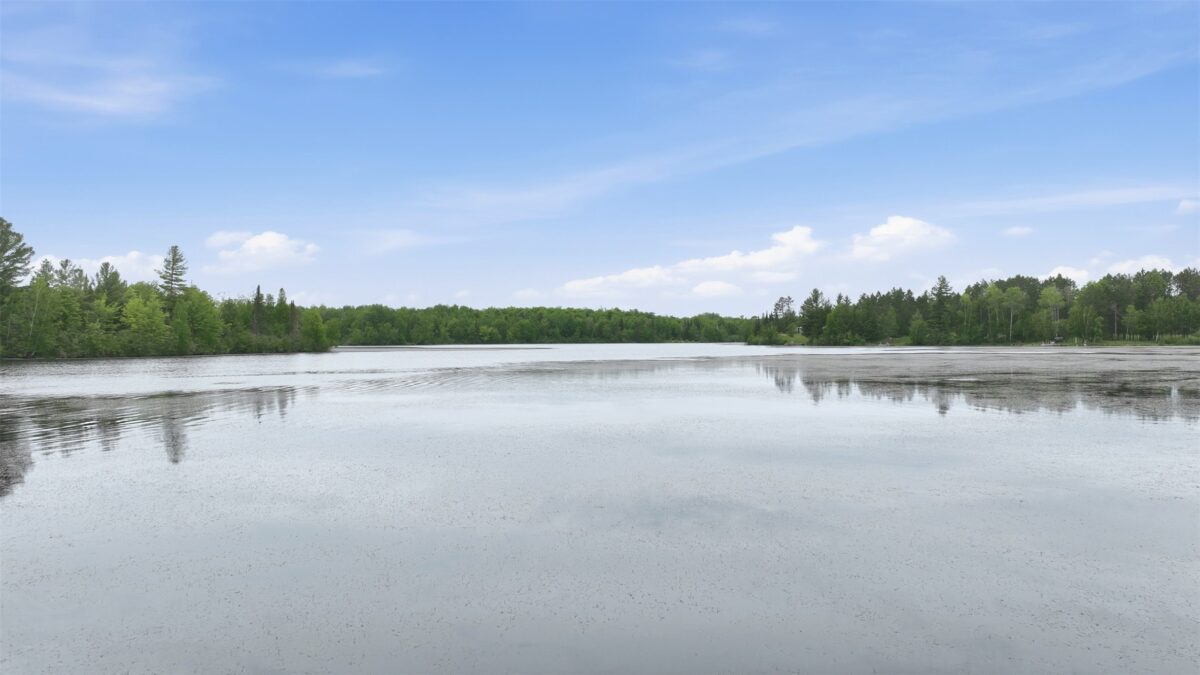 7169N Geschel Road, Winter WI 54896 - Residential house for sale - MLS #1601962 - image38