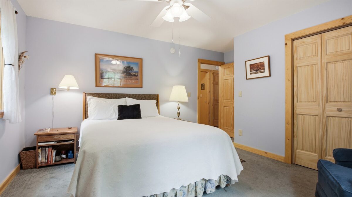 7169N Geschel Road, Winter WI 54896 - Residential house for sale - MLS #1601962 - image5