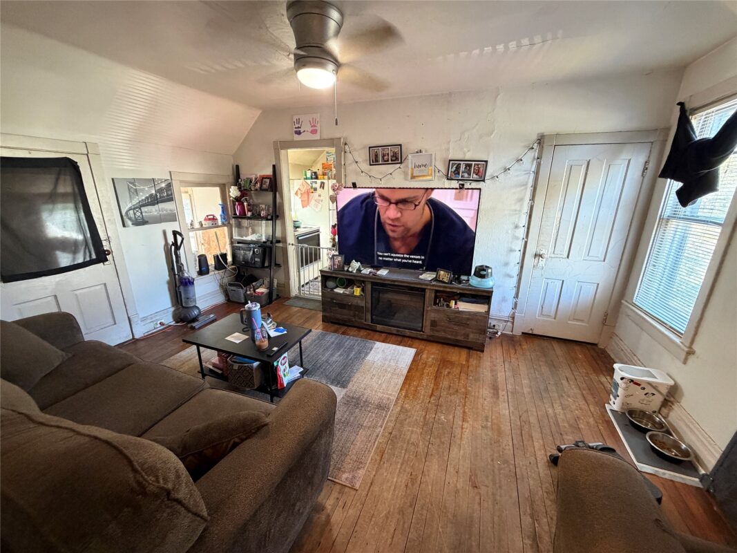 717 Balcom Street, Eau Claire WI 54703 - ResidentialIncome house for sale - MLS #1601735 - image2