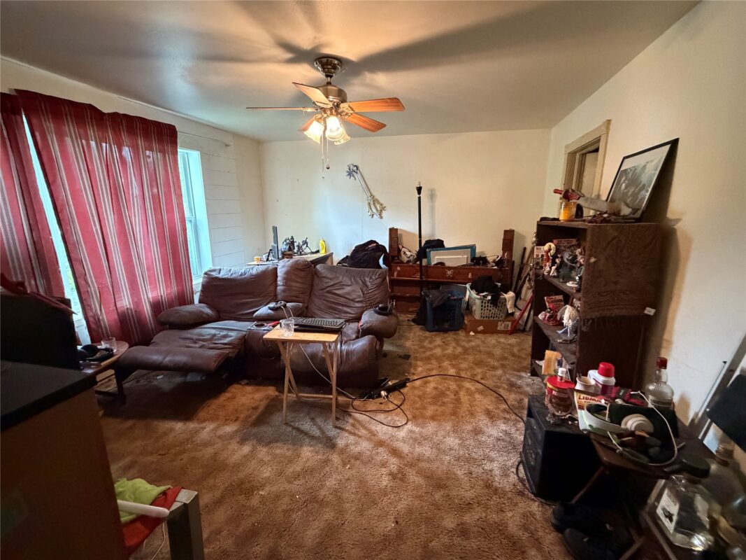 717 Balcom Street, Eau Claire WI 54703 - ResidentialIncome house for sale - MLS #1601735 - image11
