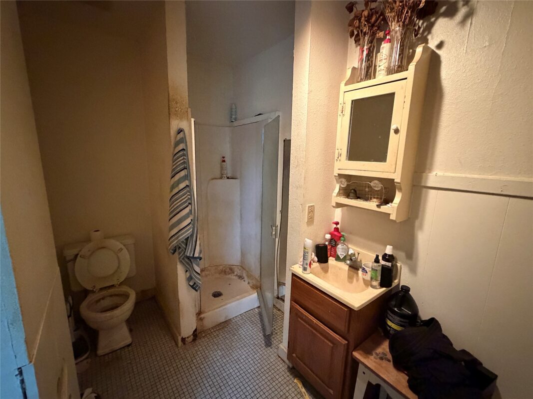 717 Balcom Street, Eau Claire WI 54703 - ResidentialIncome house for sale - MLS #1601735 - image13
