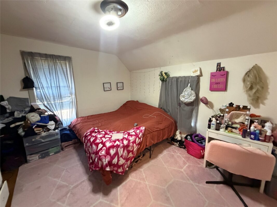 717 Balcom Street, Eau Claire WI 54703 - ResidentialIncome house for sale - MLS #1601735 - image6