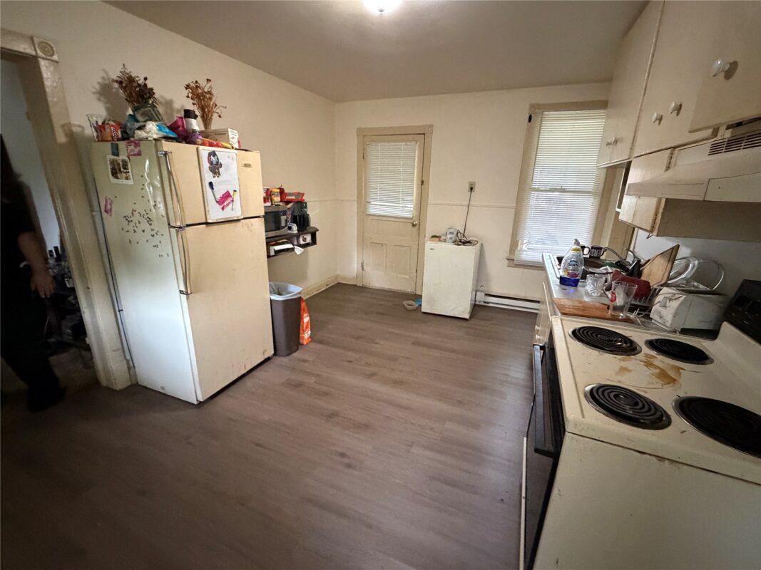 717 Balcom Street, Eau Claire WI 54703 - ResidentialIncome house for sale - MLS #1601735 - image8