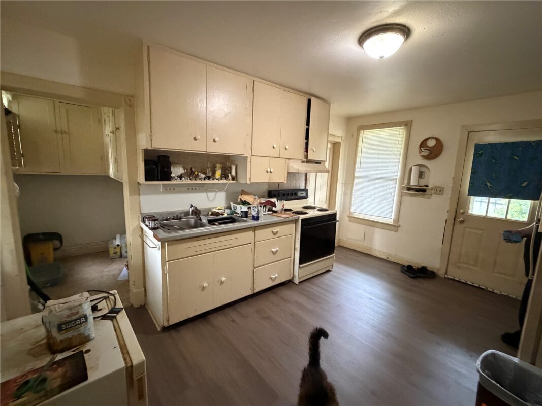 717 Balcom Street, Eau Claire WI 54703 - ResidentialIncome house for sale - MLS #1601735 - image9