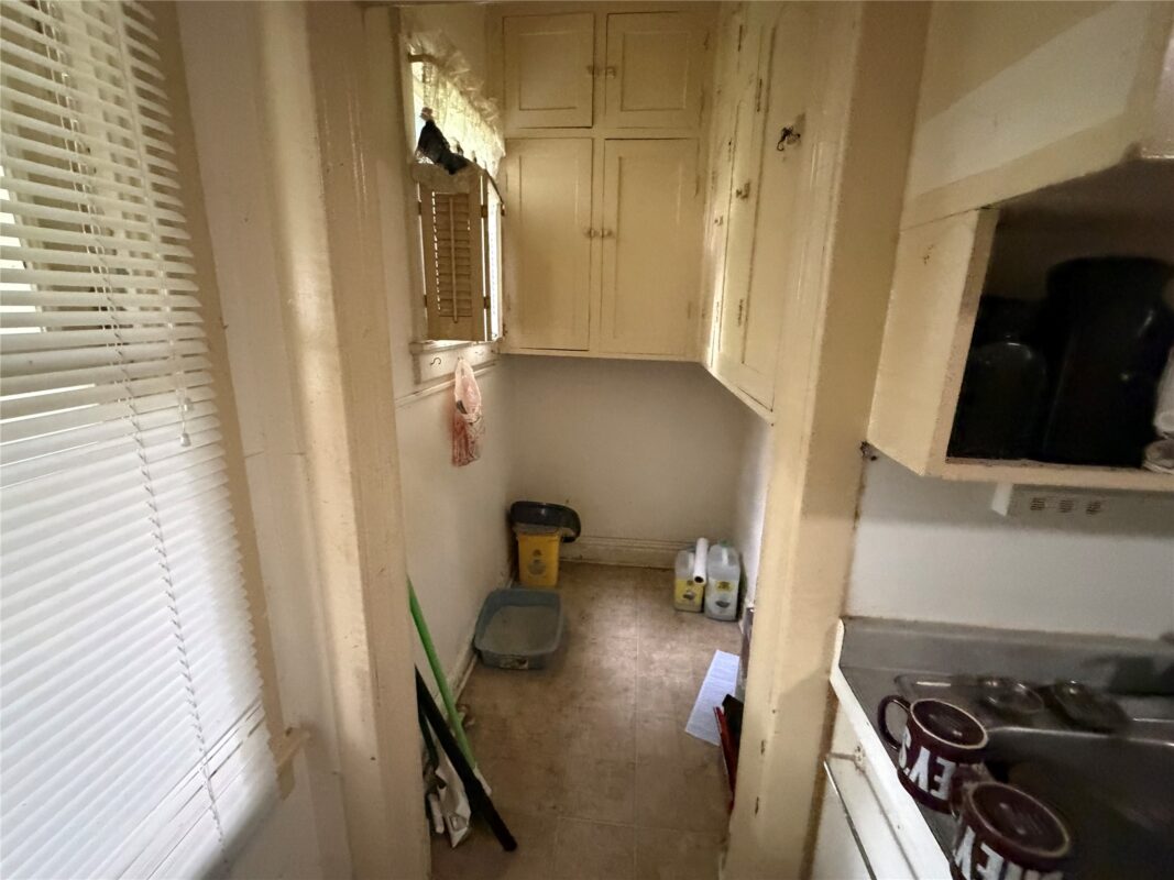 717 Balcom Street, Eau Claire WI 54703 - ResidentialIncome house for sale - MLS #1601735 - image10