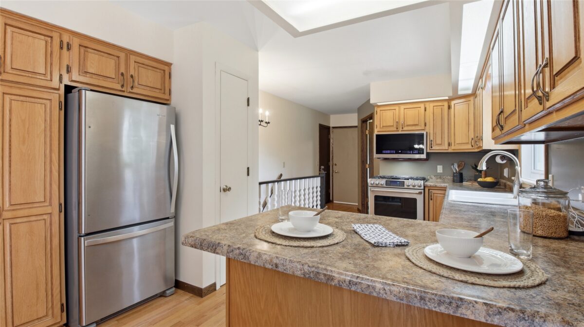 717 Buffington Court, Eau Claire WI 54703 - Residential house for sale - MLS #1600051 - image11
