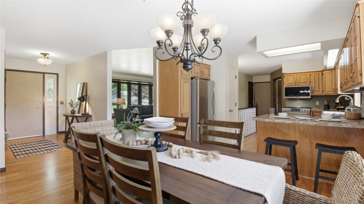 717 Buffington Court, Eau Claire WI 54703 - Residential house for sale - MLS #1600051 - image12
