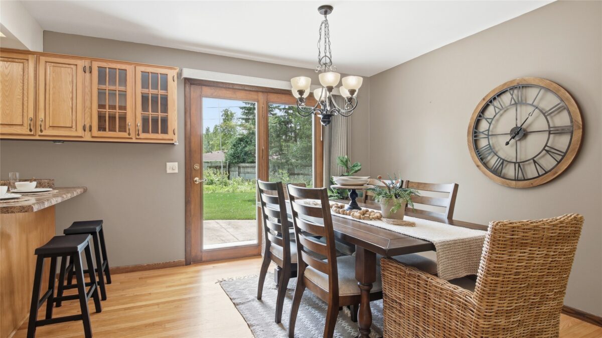 717 Buffington Court, Eau Claire WI 54703 - Residential house for sale - MLS #1600051 - image13