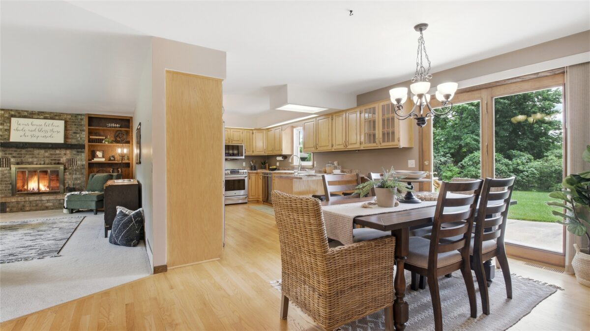 717 Buffington Court, Eau Claire WI 54703 - Residential house for sale - MLS #1600051 - image14