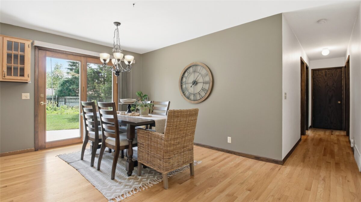 717 Buffington Court, Eau Claire WI 54703 - Residential house for sale - MLS #1600051 - image15