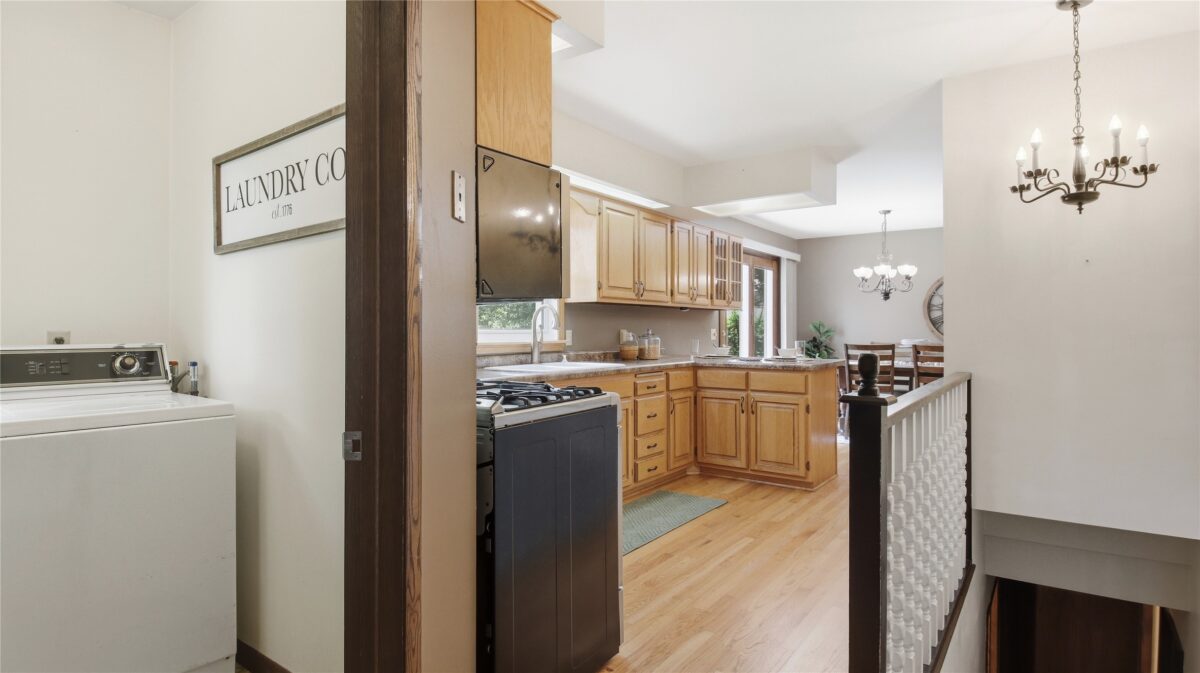 717 Buffington Court, Eau Claire WI 54703 - Residential house for sale - MLS #1600051 - image16