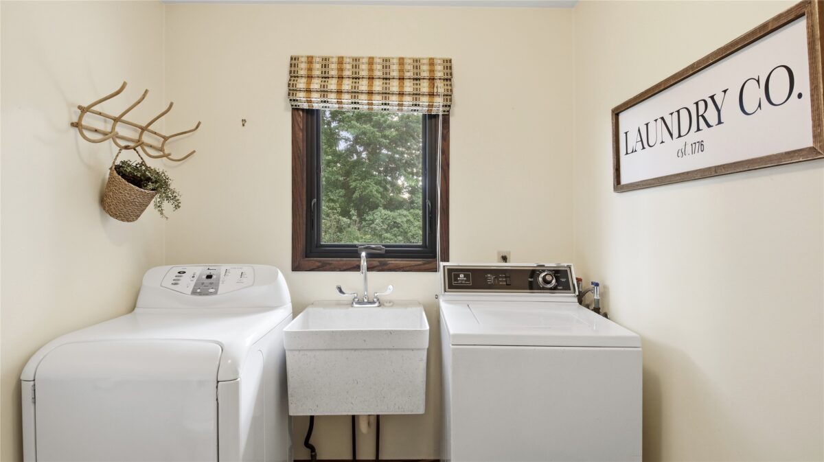 717 Buffington Court, Eau Claire WI 54703 - Residential house for sale - MLS #1600051 - image17