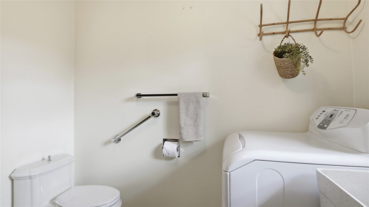 717 Buffington Court, Eau Claire WI 54703 - Residential house for sale - MLS #1600051 - image18