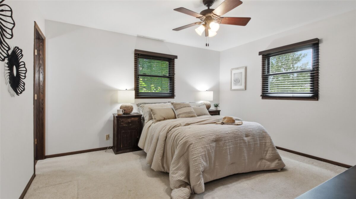 717 Buffington Court, Eau Claire WI 54703 - Residential house for sale - MLS #1600051 - image20