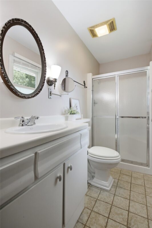 717 Buffington Court, Eau Claire WI 54703 - Residential house for sale - MLS #1600051 - image21