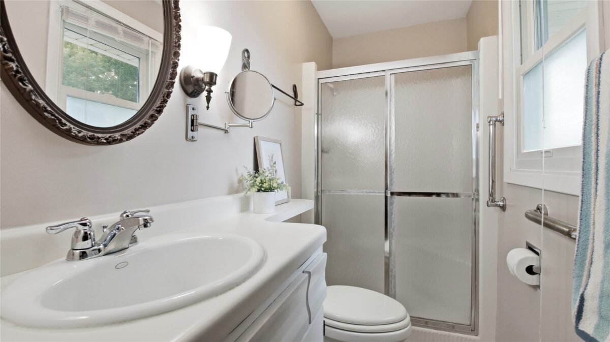 717 Buffington Court, Eau Claire WI 54703 - Residential house for sale - MLS #1600051 - image22