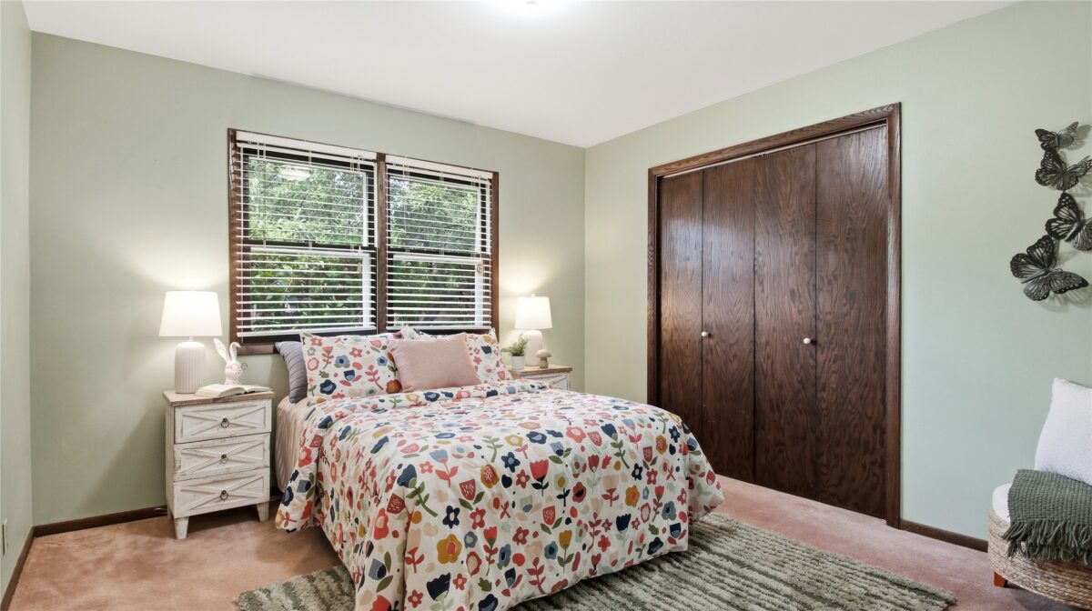 717 Buffington Court, Eau Claire WI 54703 - Residential house for sale - MLS #1600051 - image23
