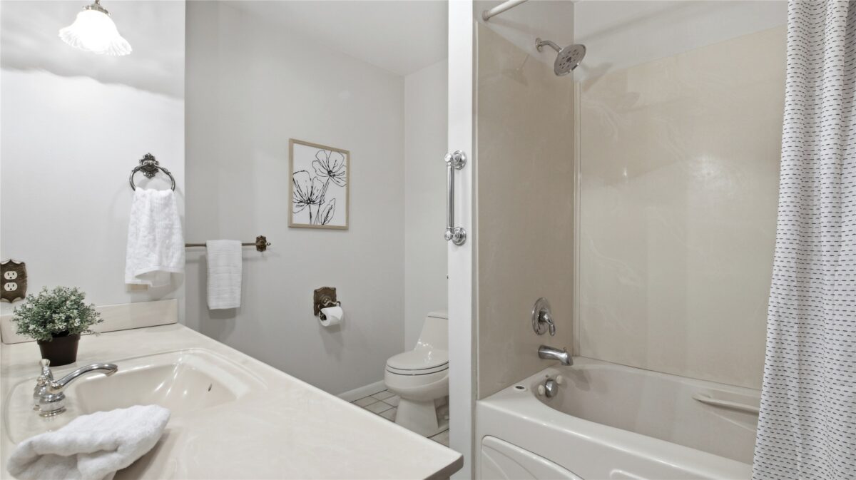 717 Buffington Court, Eau Claire WI 54703 - Residential house for sale - MLS #1600051 - image24