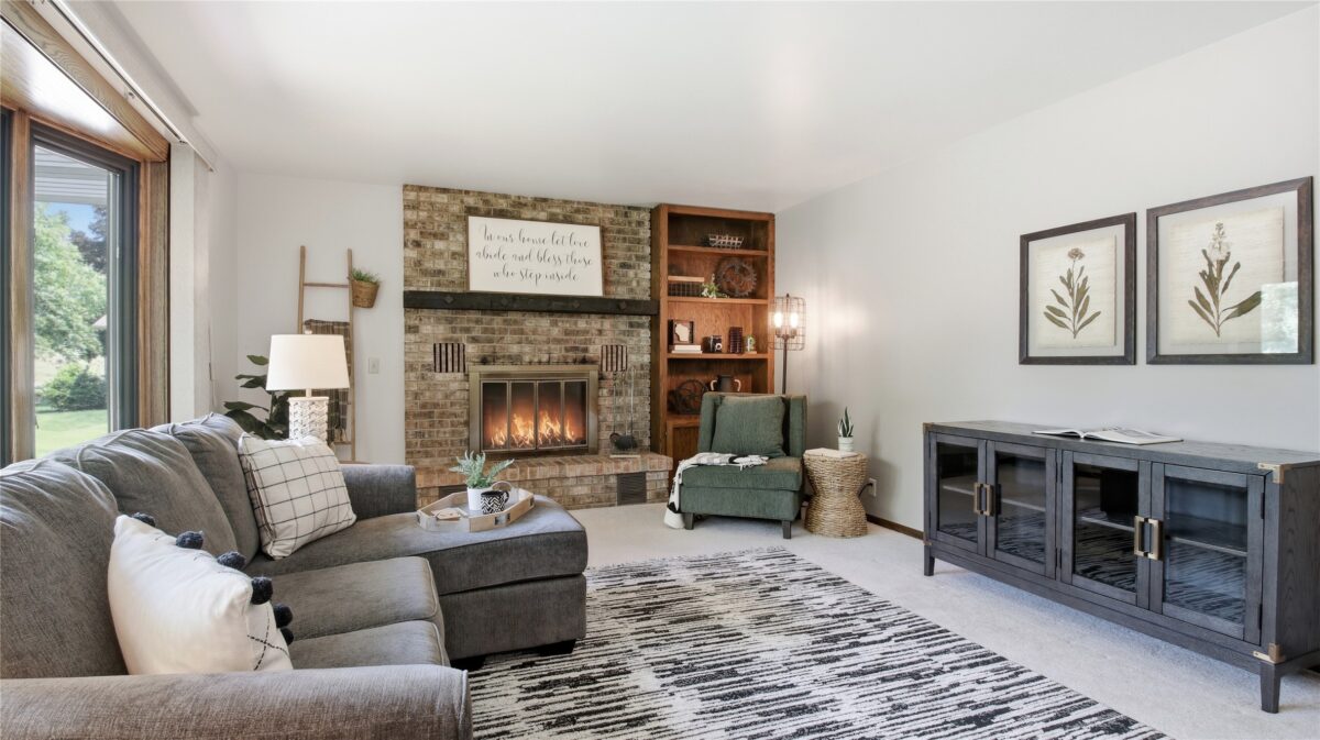 717 Buffington Court, Eau Claire WI 54703 - Residential house for sale - MLS #1600051 - image5