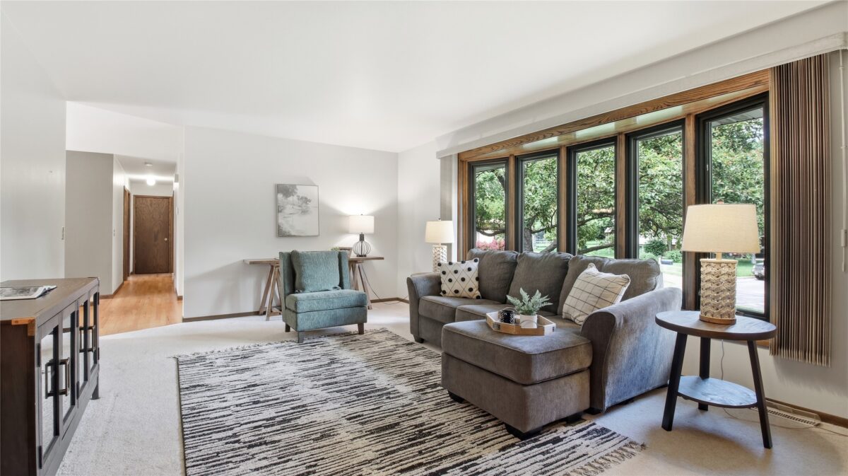 717 Buffington Court, Eau Claire WI 54703 - Residential house for sale - MLS #1600051 - image6