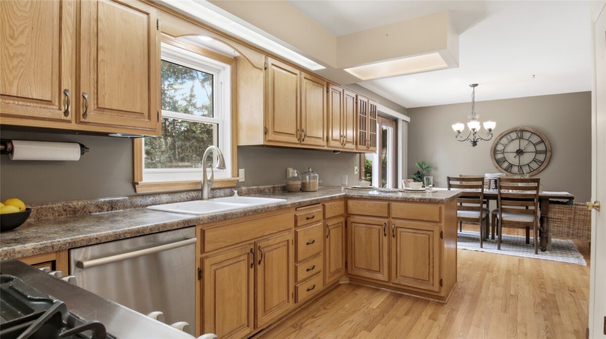 717 Buffington Court, Eau Claire WI 54703 - Residential house for sale - MLS #1600051 - image7