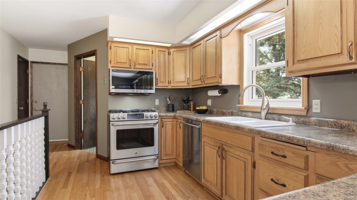 717 Buffington Court, Eau Claire WI 54703 - Residential house for sale - MLS #1600051 - image8